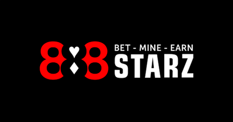 888starz logo
